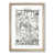 Oak Framed selected