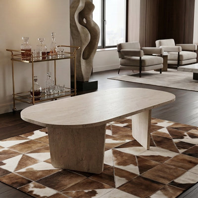 Table basse Maren
