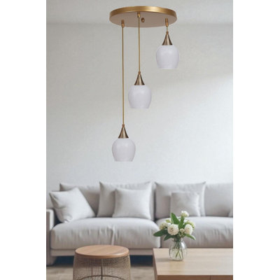 Lustre