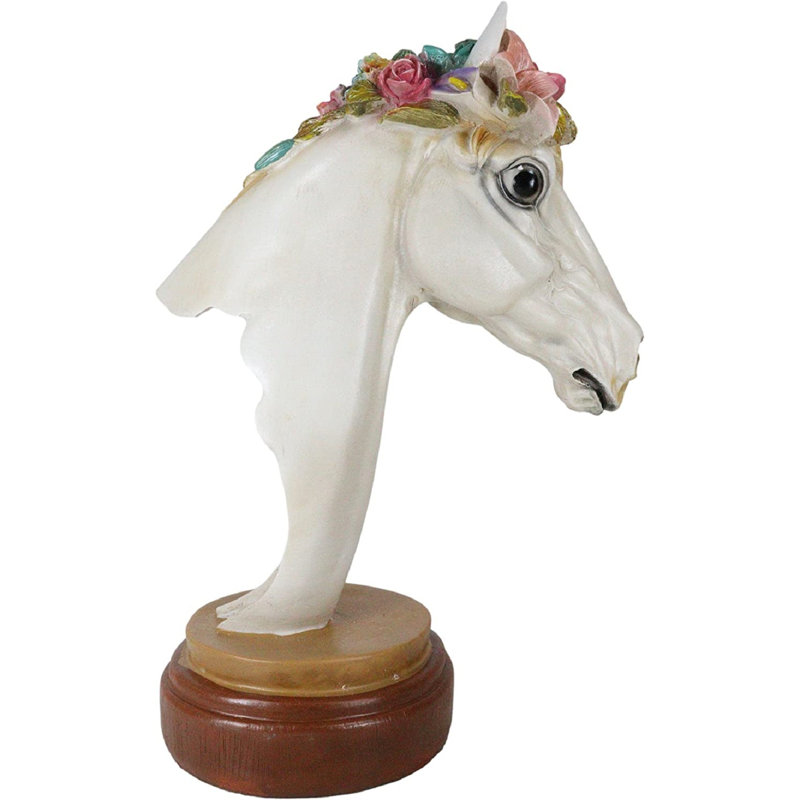 Figurine Latitude Run®