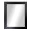 Miroir Zillah-1274002392