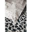 Covers & Co Wild Thing Duvet Cover Set with Pillowcases-49391135-49391136