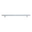 Linea 3" Center to Center Bar Pull-483701918-404571083