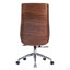 CHAISE DE BUREAU, type U confort