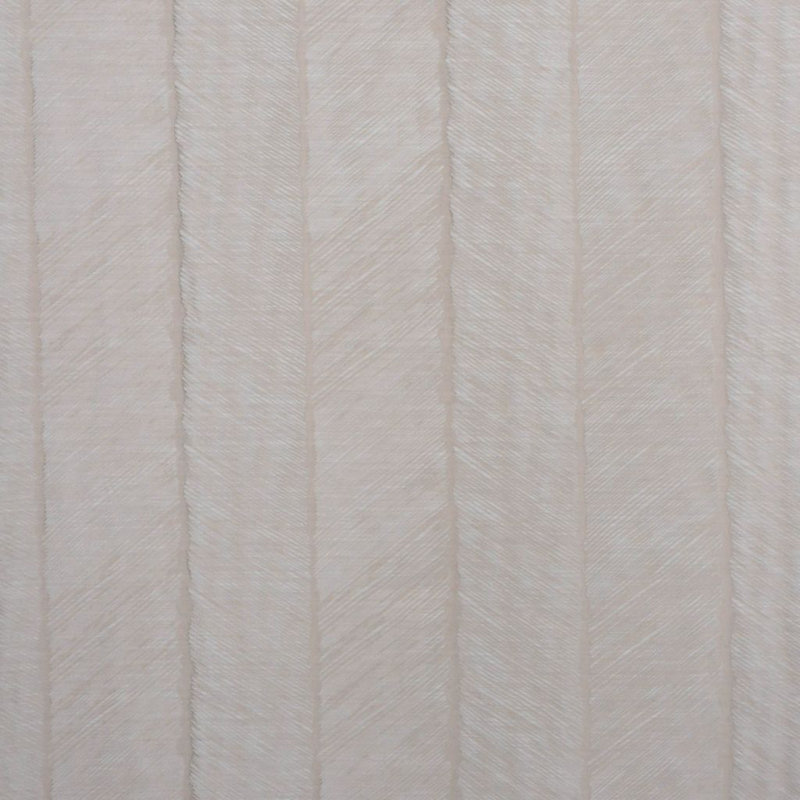 Allure Fabric, Natural