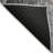 Machine Washable Indoor/Outdoor Derrick ACN2236 Abstract Rug-774526089