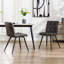 Upholstered Dining Chair-757284797