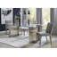 Ensemble repas pour 8 personnes Grietje-61313978-61313979-61313981