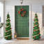 Fir Christmas Tree-99670386