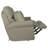 Aneeta Lay Flat Reclining Sofa-61132395-62448942