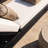 Donnie Reclining Acacia Wood Outdoor Chaise Lounge-1364967970-1343962278
