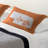 Nebraska Polyester Sham-43430935-43430937-43430944