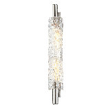 HARWICH 2 LIGHT WALL SCONCE