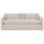 Sylvie Extra Long Sofa -1172671858-1172671817