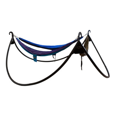 ENOpod Hammock Stand