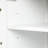 24" Bathroom Vanity With Sink Ceramic with Drawer,door,Bathroom Vanity