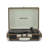 Cruiser Plus Turntable-59979426