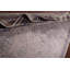 Tapis turc traditionnel en soie All-Over 10x13