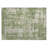 Malek Indoor/Outdoor Area Rug with Non-Slip Backing-409519916