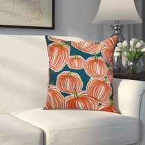 Bussiere Square Pillow Cover and Insert (Set of 2) Lark Manor Size: 16 x 16