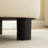 29.33"W Upholstered Round Ottoman-1728187009