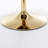 Annajean Adjustable Height Counter Stool-1113494830-1113494828