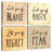 Tergel Let Go Motivational Typography-109033830