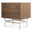 Dang 2 - Drawer Nightstand-69339797