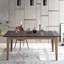 Reedsville Dining Table