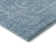 Premium Machine Washable Jamestown AMF1083 Damask Rug