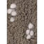 Strata Brown/White Area Rug-1201687391-1078507612