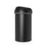 Brabantia 60 Litre Touch Bin-99535961