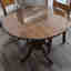 Customer photo 3 of 3
