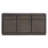 Bernhardt Outline Wooden Buffet