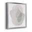 Impression de cadre photo sur papier-941823915-941824170