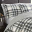Ensemble de courtepointe en coton Eddie Bauer Coal Creek-216730659-219447244