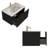 Woolcott Bathroom Cabinet-1123652469-1095130686