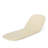 Mp1 Mikael Chaise Lounge-1059150661