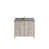 Piatra Gray is out of stock
