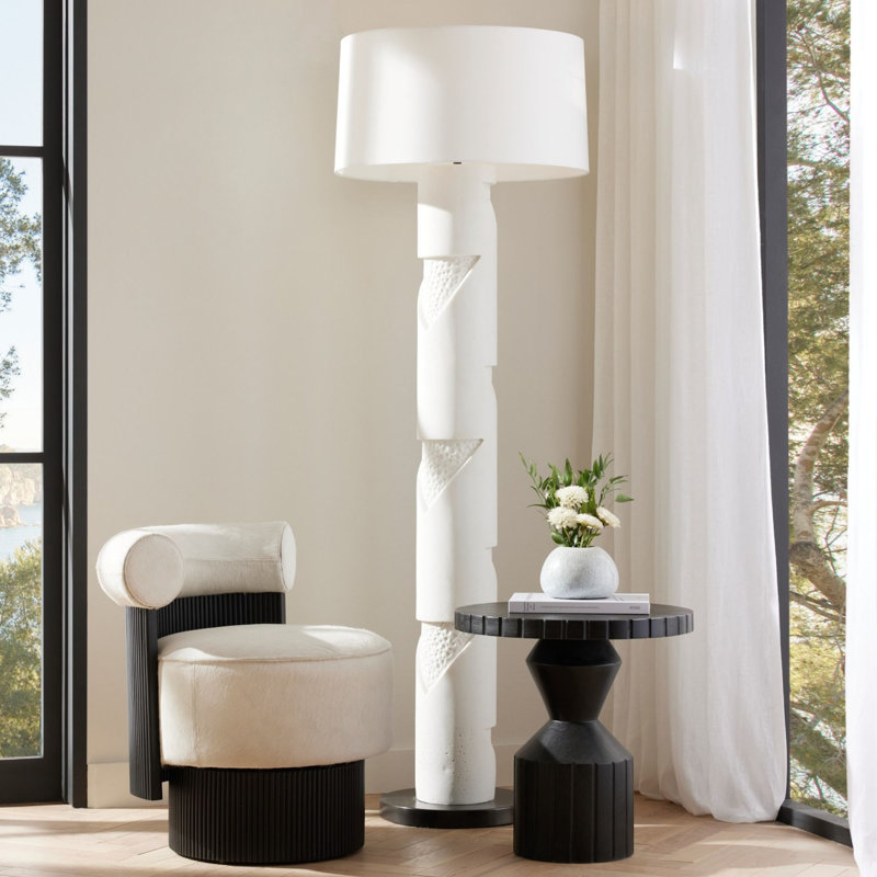 Cristiano Floor Lamp