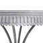 Duong Plant Stand