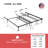 Premium Lev-R-Lock Bed Frame-11385955