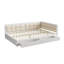 Caprecia Bed-1011586423