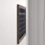 Tableau noir mural magnétique Brucie-1827478279-1827478276