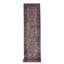 One-of-a-Kind 2'8" X 13'10" Area Rug