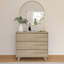 Commode 3 tiroirs Brubaker-2011110315