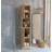 Pamlea Accent Cabinet