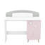 Zavier 113.2cm Writing Desk