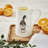 Wrendale Designs - Jug (Duck)
