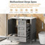Meuble-lavabo moderne 30 po-574527031